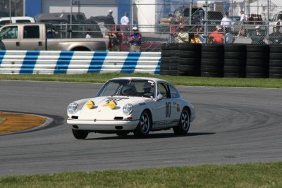 IMG_7826.JPG