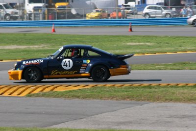 IMG_7832.JPG