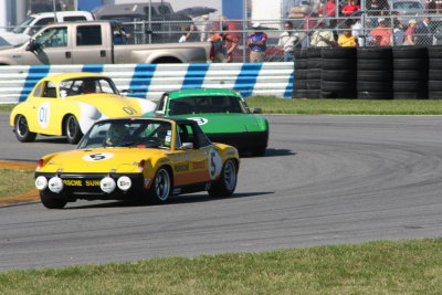 IMG_7833.JPG
