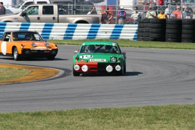 IMG_7834.JPG
