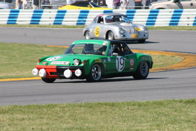 IMG_7835.JPG