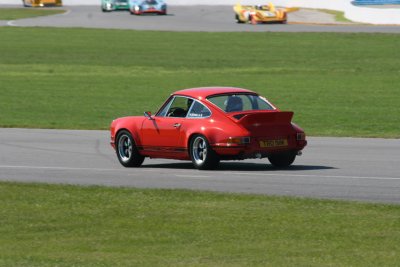 IMG_7840.JPG