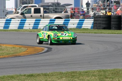 IMG_7841.JPG