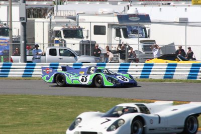 IMG_7843.JPG