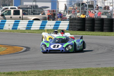 IMG_7844.JPG
