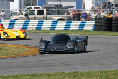 IMG_7845.JPG