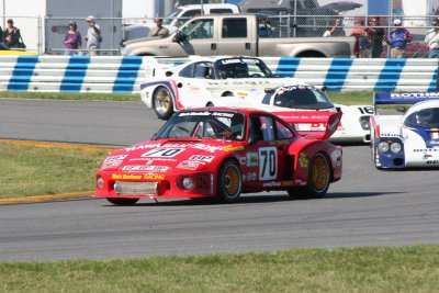 IMG_7846.JPG