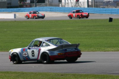 IMG_7851.JPG