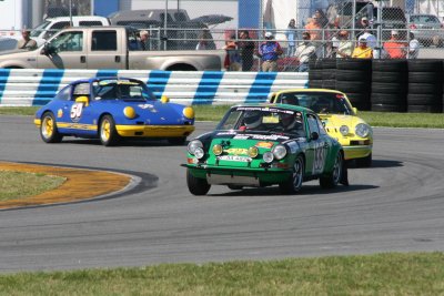 IMG_7852.JPG