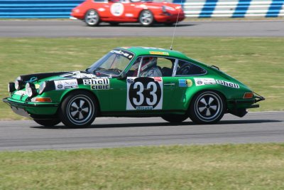 IMG_7853.JPG