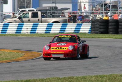 IMG_7854.JPG