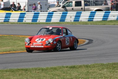 IMG_7856.JPG