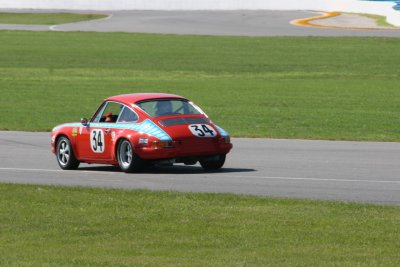 IMG_7857.JPG