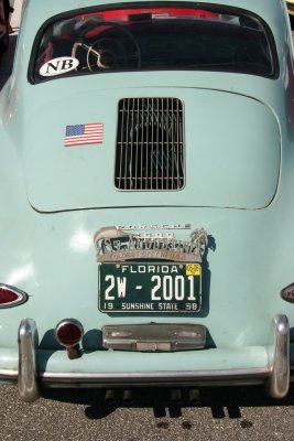 IMG_7863.JPG