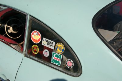 IMG_7864.JPG