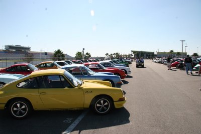 IMG_7879.JPG