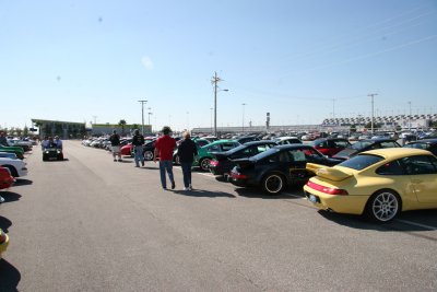 IMG_7880.JPG