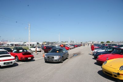 IMG_7882.JPG