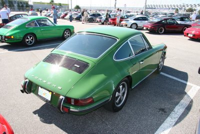IMG_7887.JPG