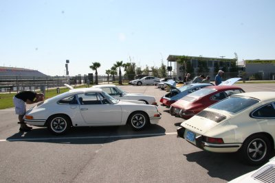 IMG_7891.JPG