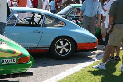 IMG_7930.JPG