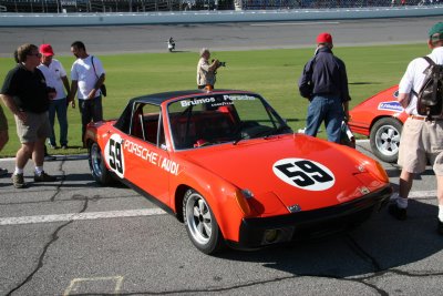 IMG_7996.JPG