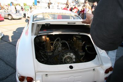 IMG_8010.JPG