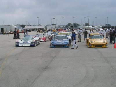 IMG_6618.JPG