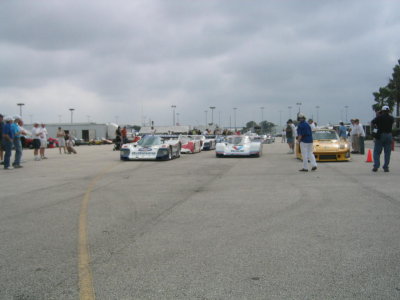 IMG_6620.JPG