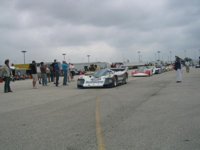 IMG_6621.JPG