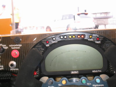 IMG_6627.JPG