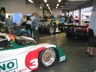 IMG_6633.JPG