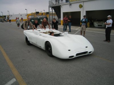IMG_6637.JPG