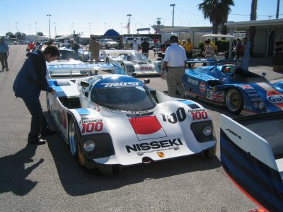 IMG_6639.JPG