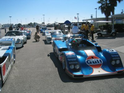 IMG_6640.JPG