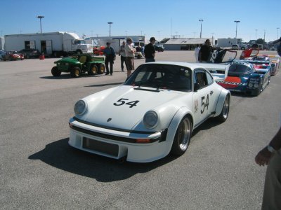 IMG_6641.JPG