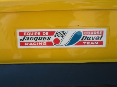 IMG_6647.JPG