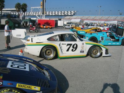 IMG_6660.JPG