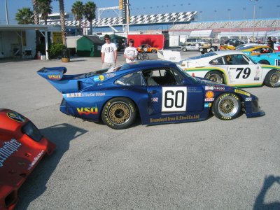 IMG_6661.JPG