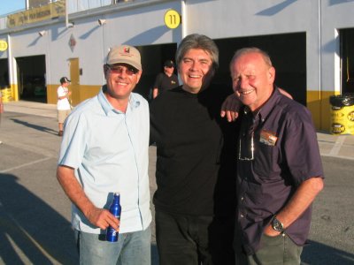 IMG_6672.JPG