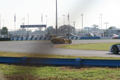 IMG_8075.JPG