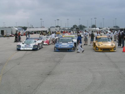 IMG_6618_resize.JPG