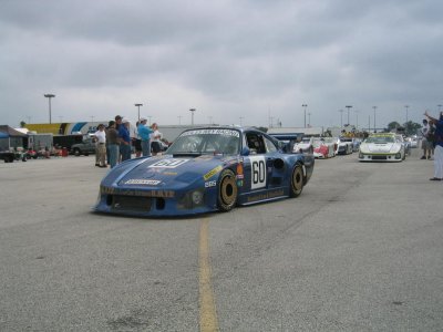 IMG_6619_resize.JPG