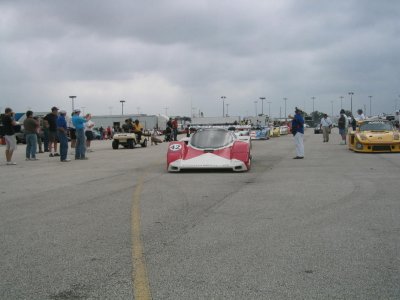 IMG_6622_resize.JPG