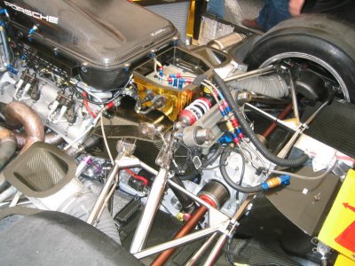 IMG_6624_resize.JPG