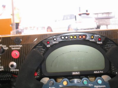 IMG_6627_resize.JPG