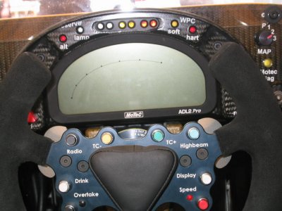 IMG_6628_resize.JPG