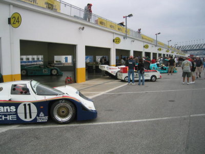 IMG_6630_resize.JPG