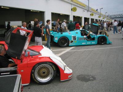 IMG_6631_resize.JPG