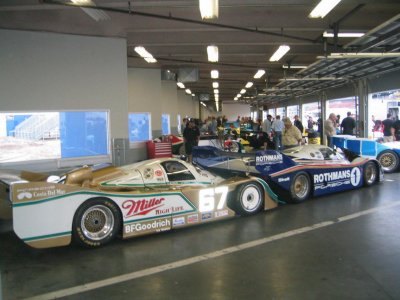 IMG_6632_resize.JPG